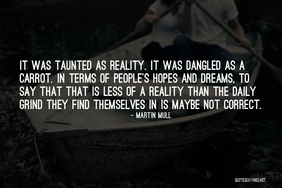 Kiniski Koldunai Quotes By Martin Mull Kiniski Koldunai Quotes By Martin Mull