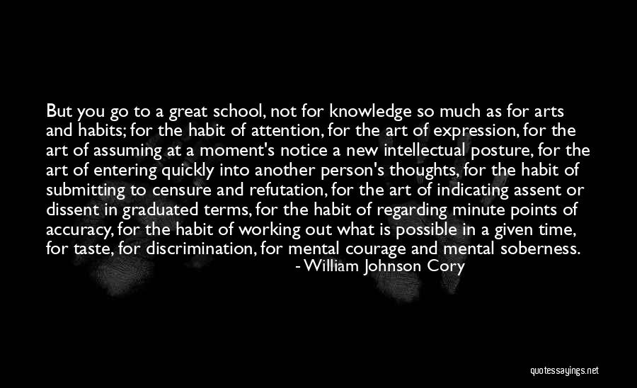 Kiniski Koldunai Quotes By William Johnson Cory Kiniski Koldunai Quotes By William Johnson Cory
