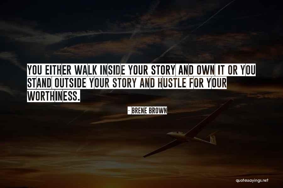 Kiniski Patiekalai Quotes By Brene Brown Kiniski Patiekalai Quotes By Brene Brown