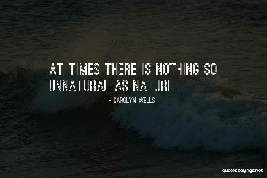 Kiniski Patiekalai Quotes By Carolyn Wells Kiniski Patiekalai Quotes By Carolyn Wells
