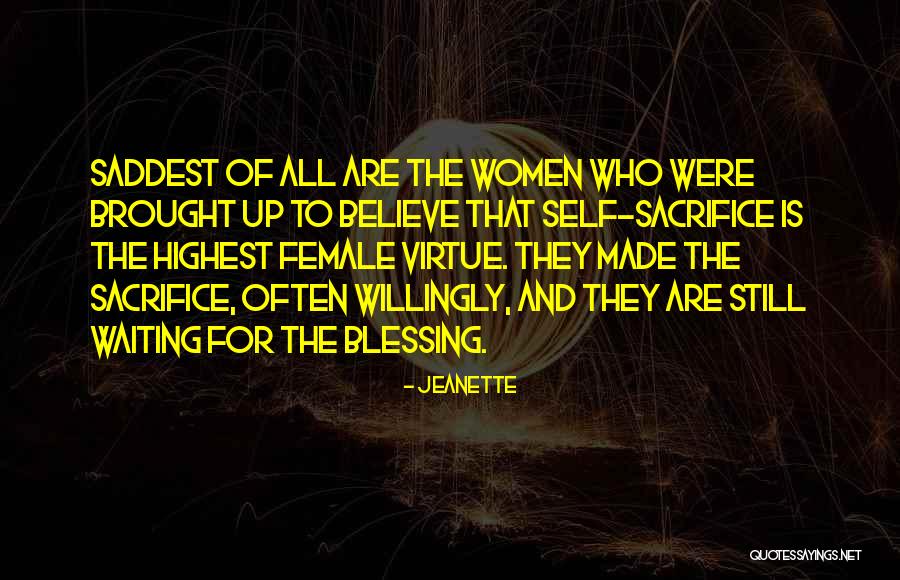 Kiniski Patiekalai Quotes By Jeanette Kiniski Patiekalai Quotes By Jeanette