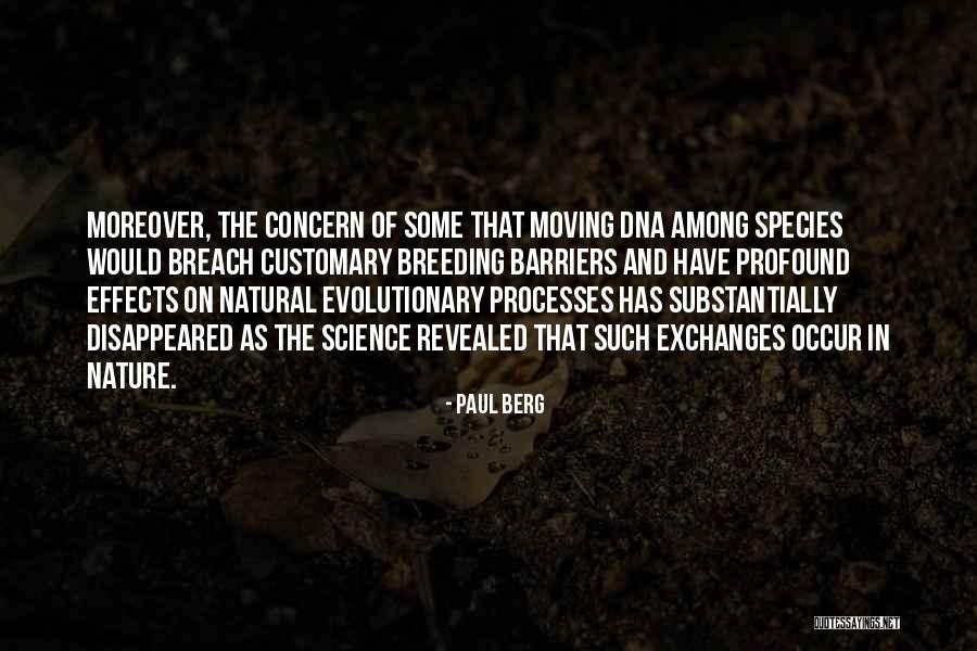 Kiniski Zenklai Quotes By Paul Berg Kiniski Zenklai Quotes By Paul Berg