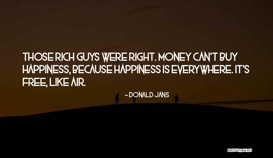 Kinison Back Quotes By Donald Jans Kinison Back Quotes By Donald Jans