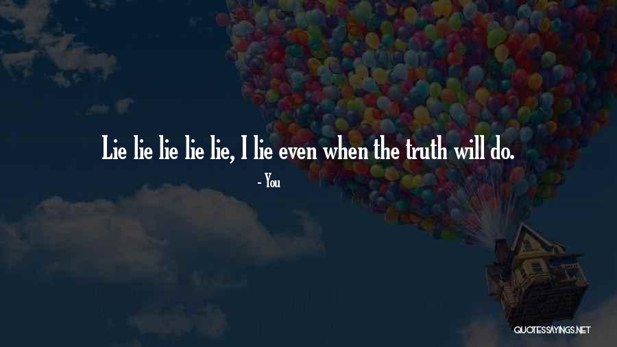 Kinison School Quotes By You Kinison School Quotes By You