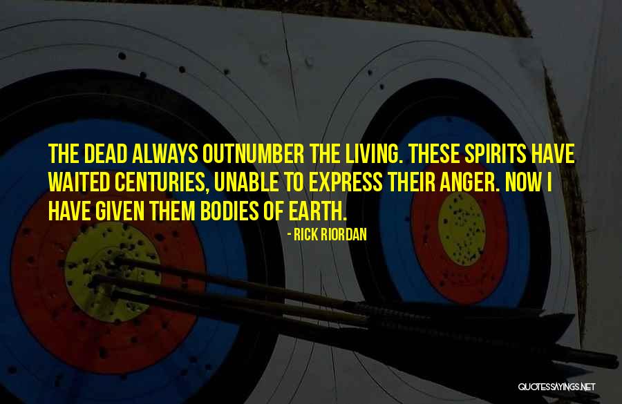 Kinistino History Quotes By Rick Riordan Kinistino History Quotes By Rick Riordan
