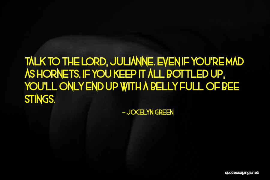 Kinistino Sk Quotes By Jocelyn Green Kinistino Sk Quotes By Jocelyn Green