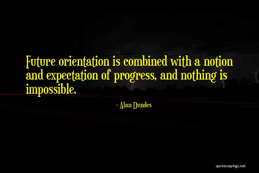 Kinita Quotes By Alan Dundes Kinita Quotes By Alan Dundes