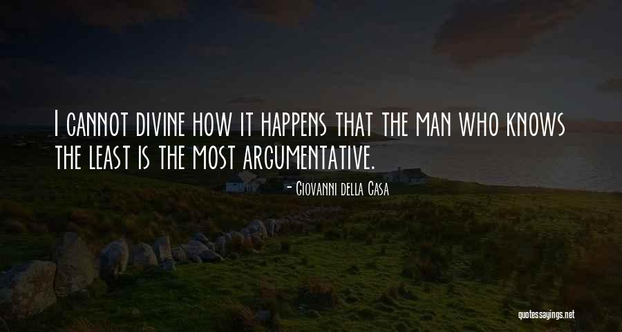 Kinja Japanese Quotes By Giovanni Della Casa Kinja Japanese Quotes By Giovanni Della Casa