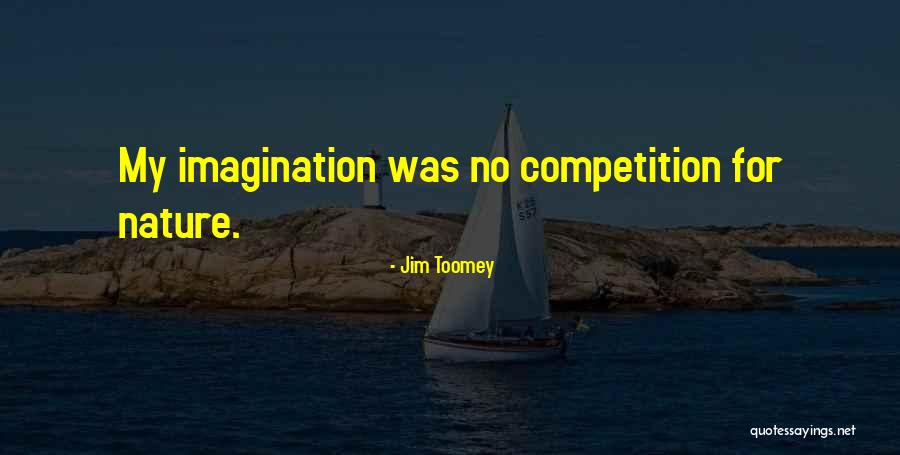 Kinja Quotes By Jim Toomey Kinja Quotes By Jim Toomey