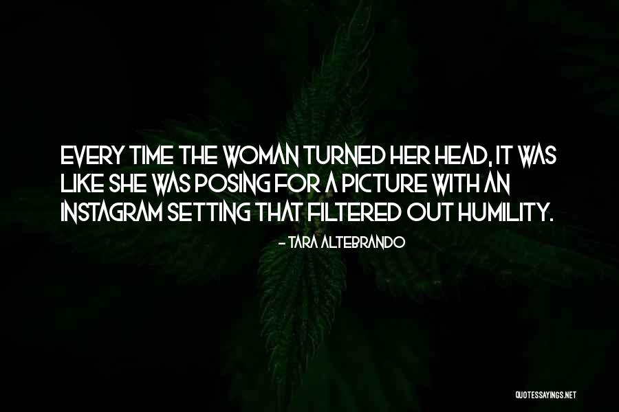 Kinja Quotes By Tara Altebrando Kinja Quotes By Tara Altebrando
