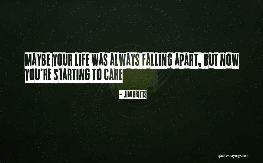 Kinjal Singh Quotes By Jim Britts Kinjal Singh Quotes By Jim Britts