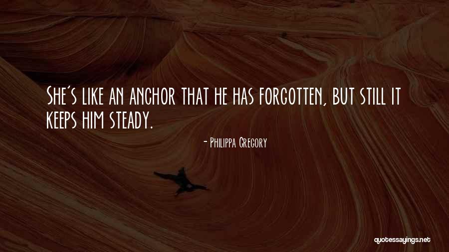 Kinji San Martial Arts Quotes By Philippa Gregory