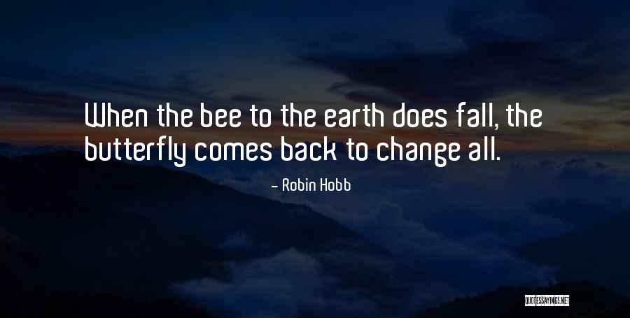 Kinji San Martial Arts Quotes By Robin Hobb