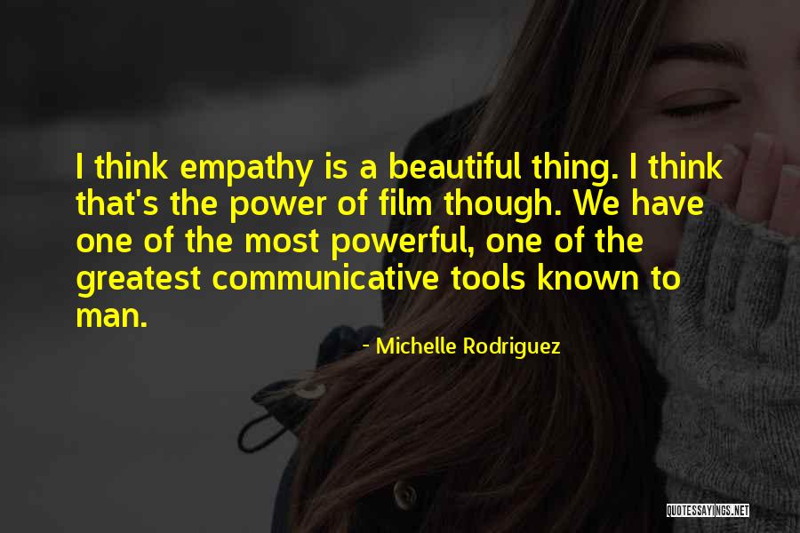 Kinji San Quotes By Michelle Rodriguez Kinji San Quotes By Michelle Rodriguez