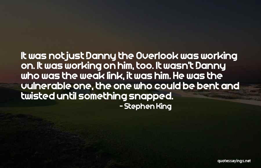 Kinji San Quotes By Stephen King Kinji San Quotes By Stephen King