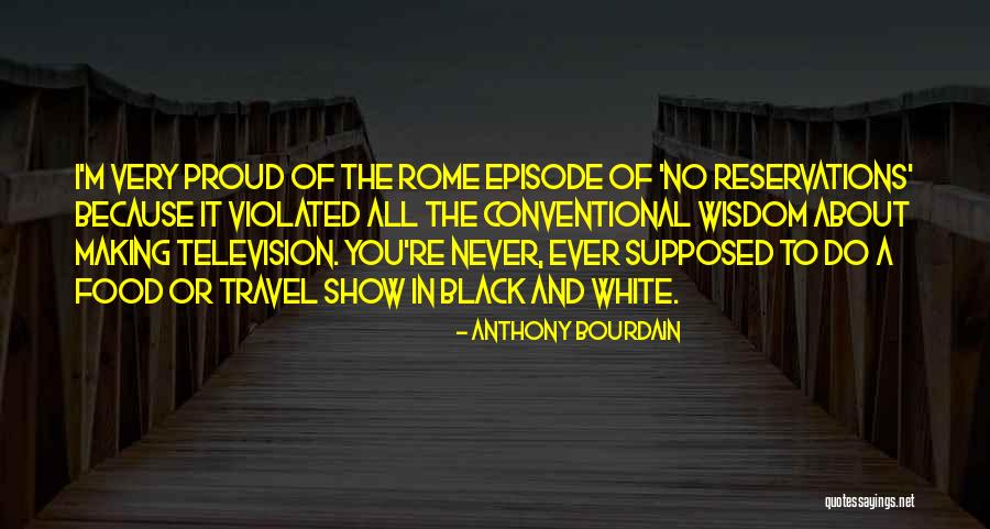 Kinjiro And Eiko Quotes By Anthony Bourdain Kinjiro And Eiko Quotes By Anthony Bourdain