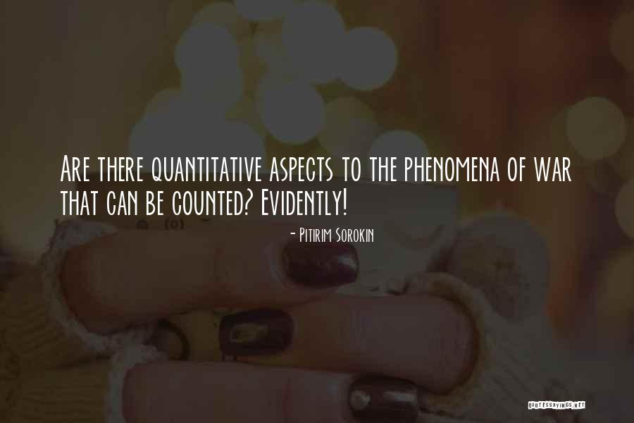 Kinjiro And Eiko Quotes By Pitirim Sorokin Kinjiro And Eiko Quotes By Pitirim Sorokin