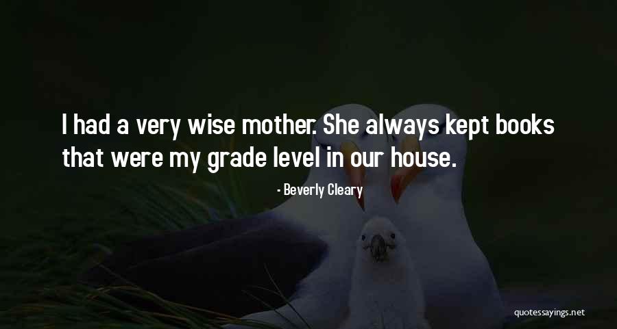 Kinjiro Dtla Quotes By Beverly Cleary Kinjiro Dtla Quotes By Beverly Cleary