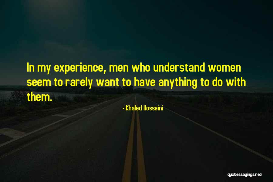 Kinjiro Dtla Quotes By Khaled Hosseini Kinjiro Dtla Quotes By Khaled Hosseini