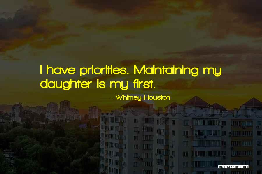 Kinjiro Los Angeles Quotes By Whitney Houston Kinjiro Los Angeles Quotes By Whitney Houston