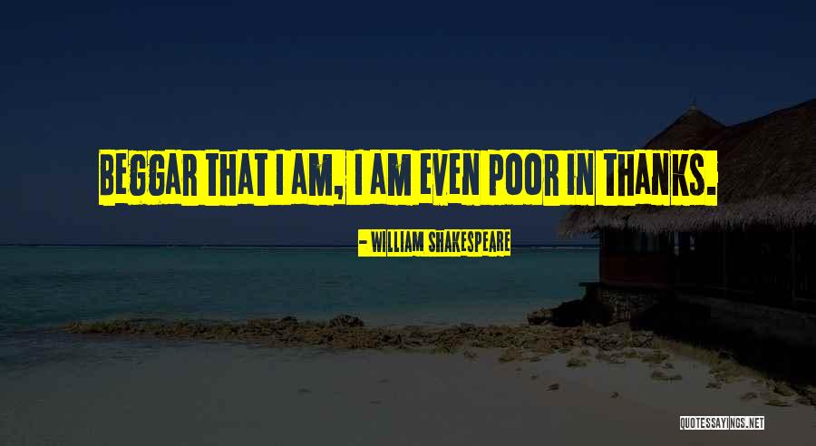 Kinjiro Quotes By William Shakespeare Kinjiro Quotes By William Shakespeare