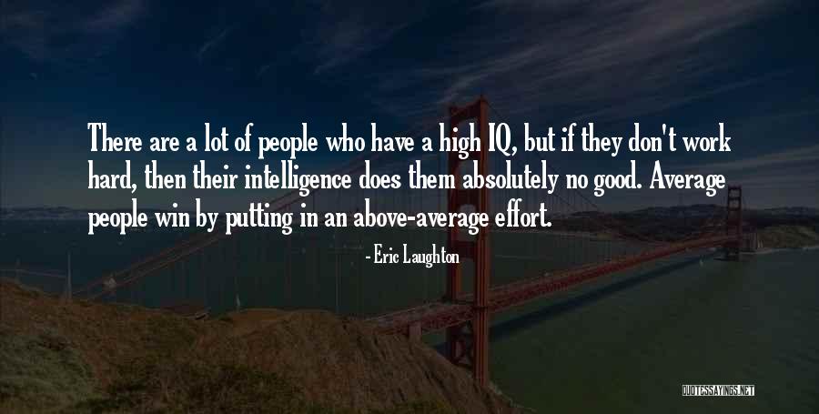 Kinkade Funeral Home Quotes By Eric Laughton Kinkade Funeral Home Quotes By Eric Laughton