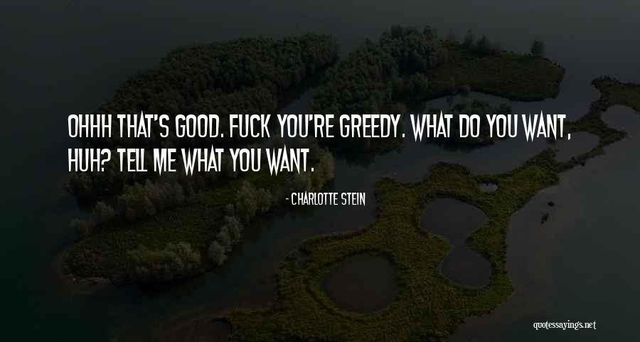 Kinkaid Quotes By Charlotte Stein Kinkaid Quotes By Charlotte Stein