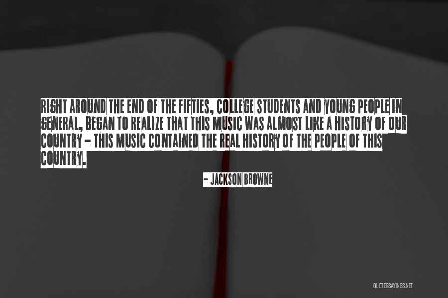 Kinked Bowel Quotes By Jackson Browne Kinked Bowel Quotes By Jackson Browne