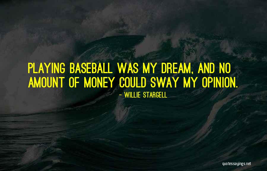 Kinked Bowel Quotes By Willie Stargell Kinked Bowel Quotes By Willie Stargell