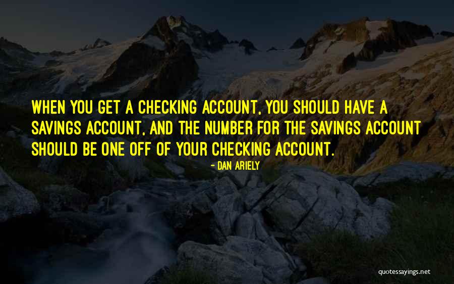 Kinked Quotes By Dan Ariely Kinked Quotes By Dan Ariely