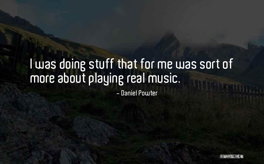 Kinked Quotes By Daniel Powter Kinked Quotes By Daniel Powter