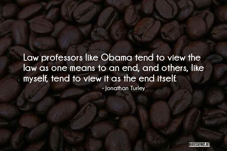 Kinked Quotes By Jonathan Turley Kinked Quotes By Jonathan Turley