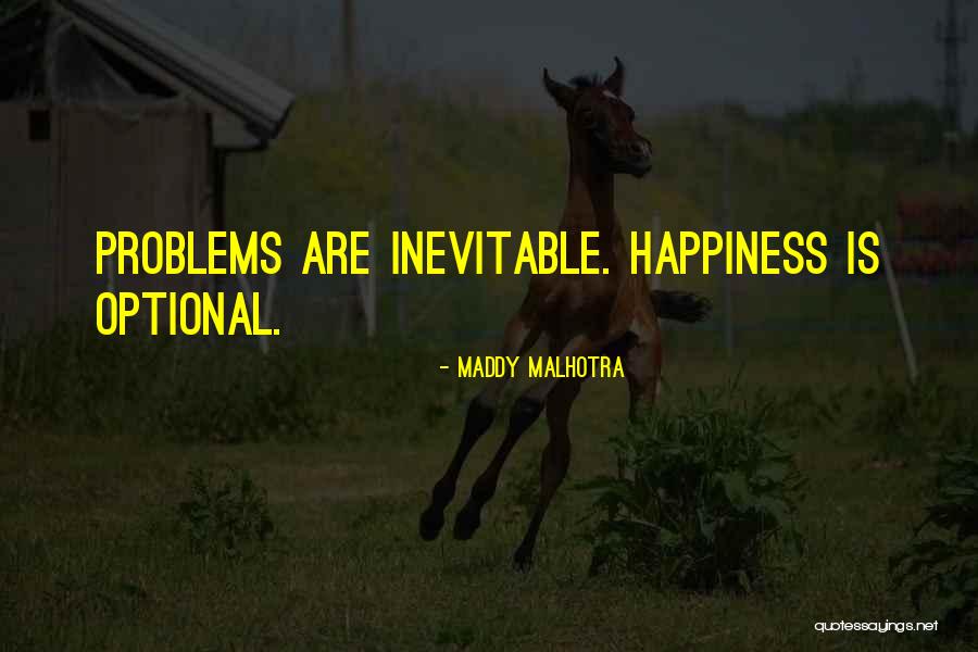 Kinked Quotes By Maddy Malhotra Kinked Quotes By Maddy Malhotra
