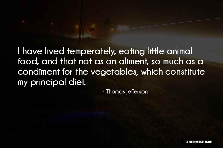Kinked Quotes By Thomas Jefferson Kinked Quotes By Thomas Jefferson