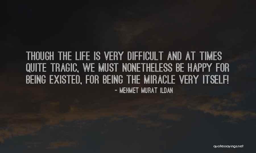 Kinkela Bregi Quotes By Mehmet Murat Ildan Kinkela Bregi Quotes By Mehmet Murat Ildan