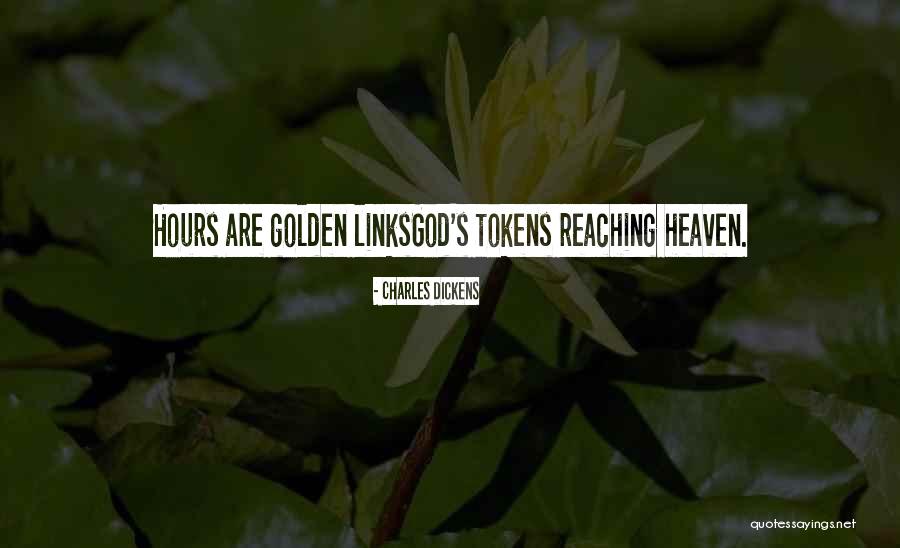 Kinkiest Quotes By Charles Dickens Kinkiest Quotes By Charles Dickens