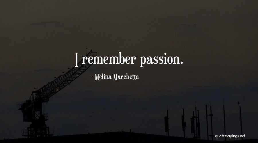 Kinkiest Quotes By Melina Marchetta Kinkiest Quotes By Melina Marchetta