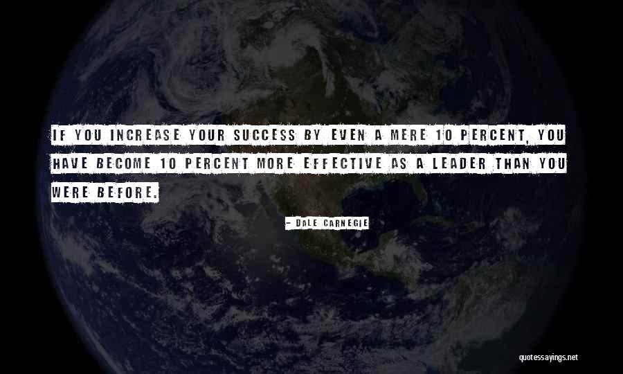 Kinkinas Quotes By Dale Carnegie Kinkinas Quotes By Dale Carnegie