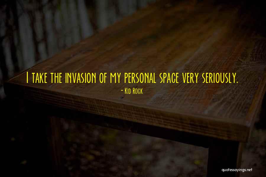 Kinkinas Quotes By Kid Rock Kinkinas Quotes By Kid Rock