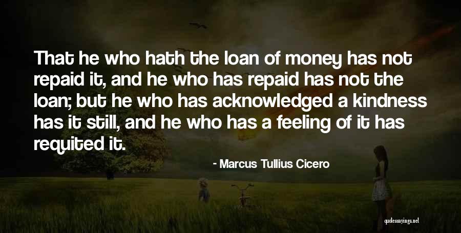 Kinkiness Quiz Quotes By Marcus Tullius Cicero Kinkiness Quiz Quotes By Marcus Tullius Cicero