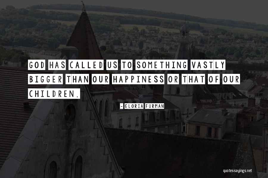 Kinkladze Giorgi Quotes By Gloria Furman Kinkladze Giorgi Quotes By Gloria Furman