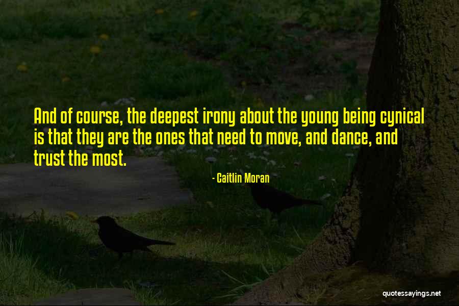 Kinkopf Edward Quotes By Caitlin Moran Kinkopf Edward Quotes By Caitlin Moran