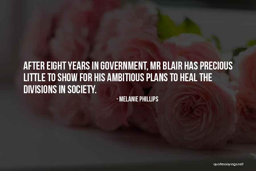Kinkopf Edward Quotes By Melanie Phillips Kinkopf Edward Quotes By Melanie Phillips
