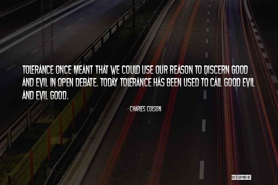 Kinkopf Wickliffe Quotes By Charles Colson Kinkopf Wickliffe Quotes By Charles Colson