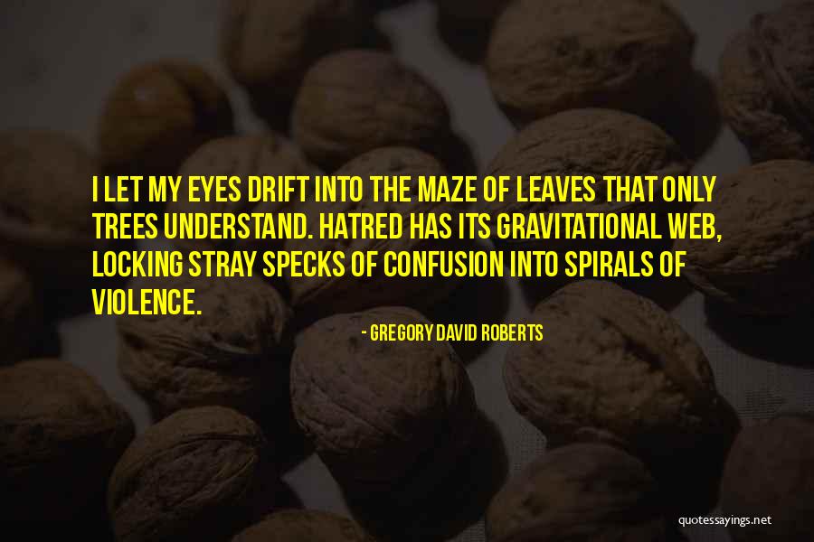 Kinkos Store Quotes By Gregory David Roberts Kinkos Store Quotes By Gregory David Roberts