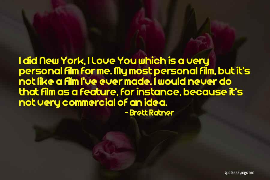 Kinky Boots Memorable Quotes By Brett Ratner Kinky Boots Memorable Quotes By Brett Ratner