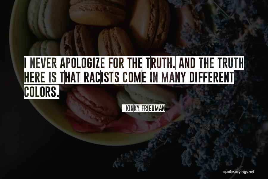Kinky Friedman Quotes 1044514 Kinky Friedman Quotes 1044514