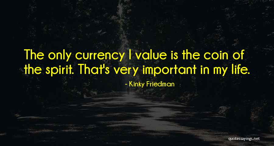 Kinky Friedman Quotes 1175455 Kinky Friedman Quotes 1175455