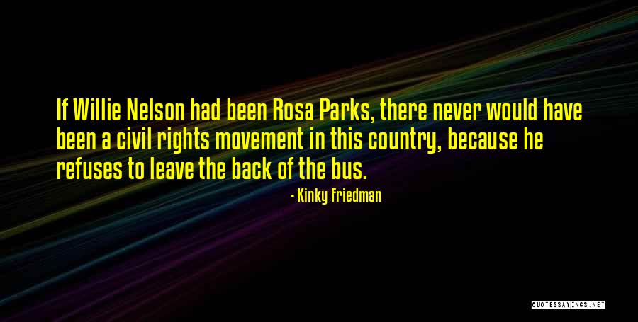Kinky Friedman Quotes 1227867 Kinky Friedman Quotes 1227867