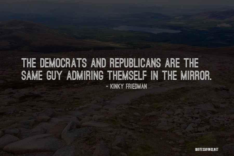 Kinky Friedman Quotes 1472698 Kinky Friedman Quotes 1472698